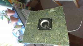 2.WoolBack_front.jpg
