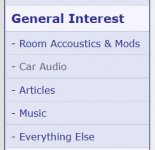 Accoustics.JPG