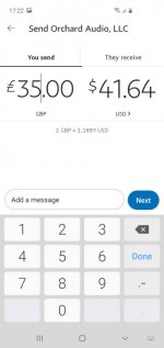 Screenshot_20200413-172254_PayPal.jpg