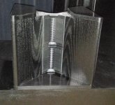 z- SymmetricalWings . 2a ..jpg