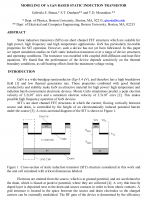 562B9DA3-E4CF-489B-B29C-132B8025CF2C.PNG