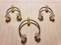 dampers.jpg