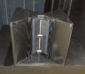 z- SymmetricalWings . 2b ..jpg