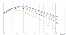2inch_horiz-spl.png
