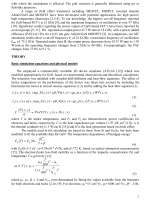 1B6A1AB2-3EE2-4A44-8179-DFFEF9D88E11.PNG