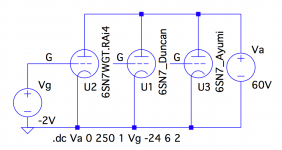 6SN7_TestBench.png