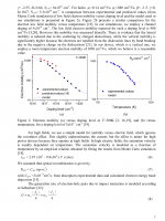 7BA56039-195E-45B4-91C4-FA1D29FD7F3B.PNG