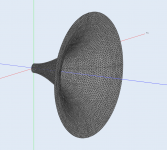 2inch-mesh.PNG