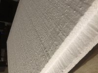 CDB45C6C-BEB6-4C39-B194-3A4773652BC4.jpg