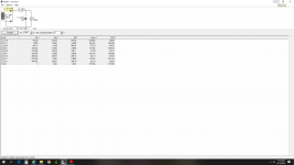 Screenshot (6).png