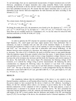 B765385A-F555-4E59-BCBC-E44793D6469A.PNG