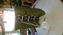 4.Xbaffle_back.jpg