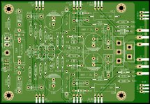 Actual PCB.JPG