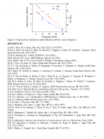 87A8601F-7809-4F49-A656-80D34290D1E0.PNG