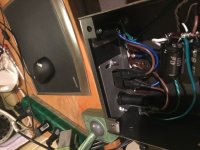 B065B5C6-3A5E-489B-90C7-C9E4DF563080.jpeg