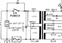 Kenwood transformer.JPG