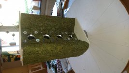 4.Xbaffle_front.jpg