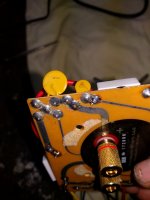 a varister 2.jpg