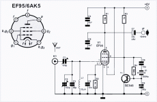 DRM-Direct-Mixer.gif