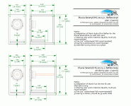 pluvia7-75L-vented-plan2.gif