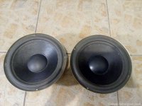 Jamo W-22175 Cones.jpg