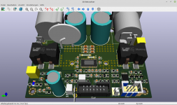 powermodule_2020_05_24.png