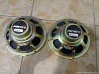 Jamo W-22175 Baskets.jpg