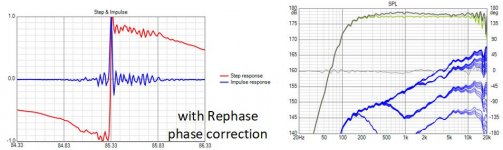 shelf shaded IR and FR w phase corr.jpg