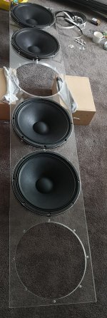 IMG_20200404_104140.jpg