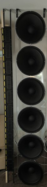 IMG_20200404_174728_01.jpg