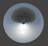 bat1.PNG