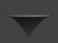 bat1-sh.PNG