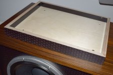 Dynamikks_Model_12_zweiteilig.jpg