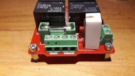 relay board 3.jpg
