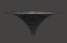 bat1-sv.PNG