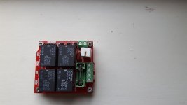 relay board 2.jpg