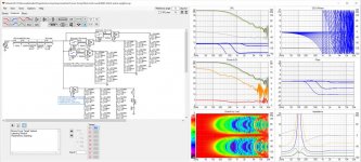 active shelf shaded Vituix screen shot no EQ.jpg