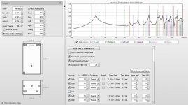 80hz 3Sim..jpg