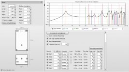 80hz 4Sim..jpg