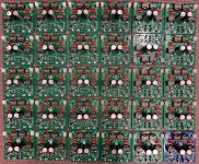 TPA3255-Production-Delivered-01.jpg
