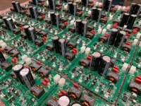 TPA3255-Production-Delivered-02.jpg