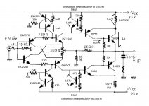 class a amp.jpg