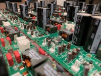 TPA3255-Production-Delivered-03.jpg