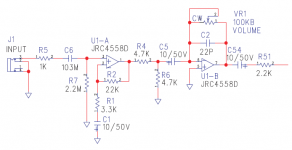 Input_segment_b.png
