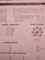 4389184.jpg