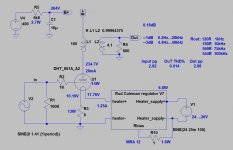 801a, Noguchi 24k_600 preamp.jpg