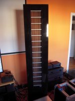 Audiostatic ES300R.jpg