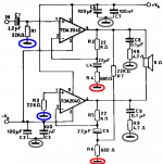 TDA2040amp.png