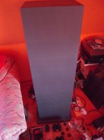 Loudspeaker MTM1.jpg