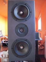 Loudspeaker MTM2.jpg